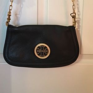 💥AUTHENTIC💥 Tory burch bag